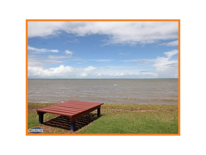 Deception Bay QLD 4508