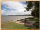 Deception Bay QLD 4508