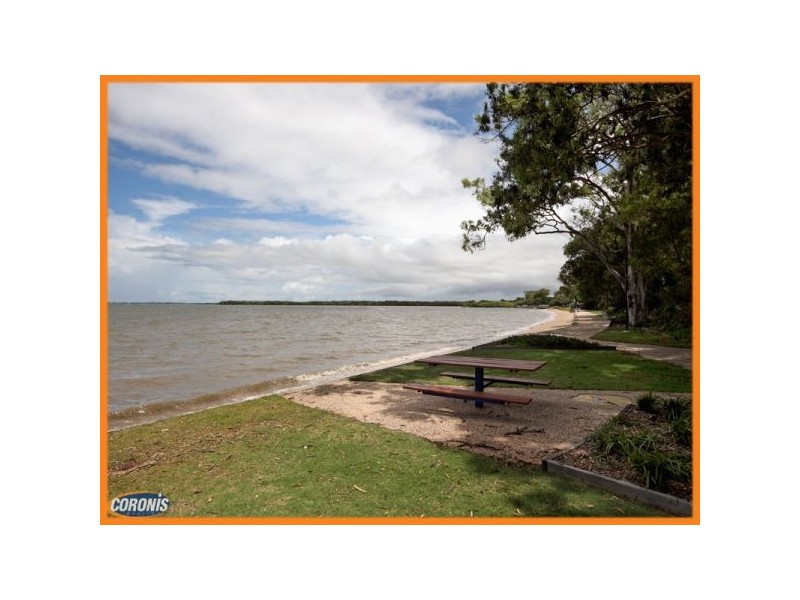 Deception Bay QLD 4508