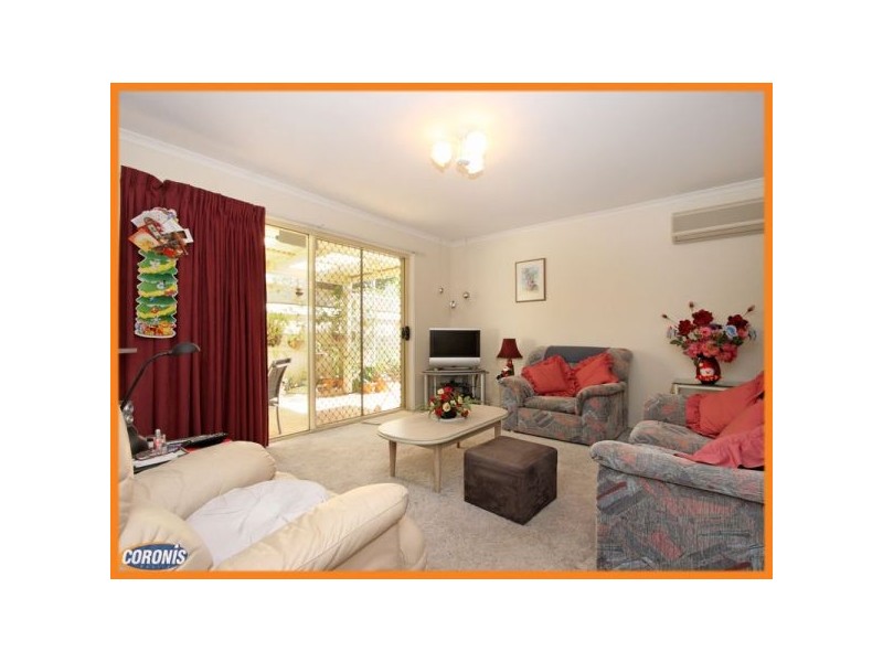 Bribie Island QLD 4507