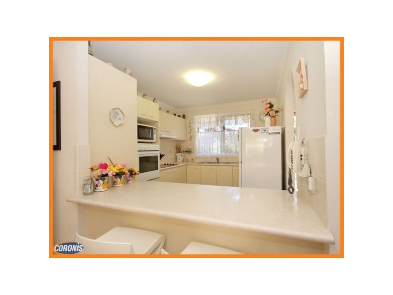 Bribie Island QLD 4507