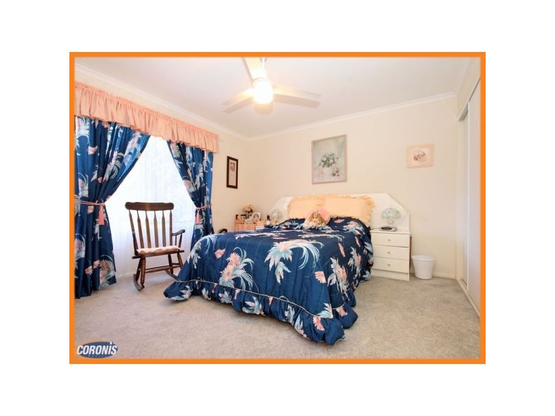 Bribie Island QLD 4507