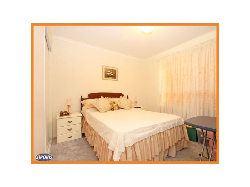 Bribie Island QLD 4507