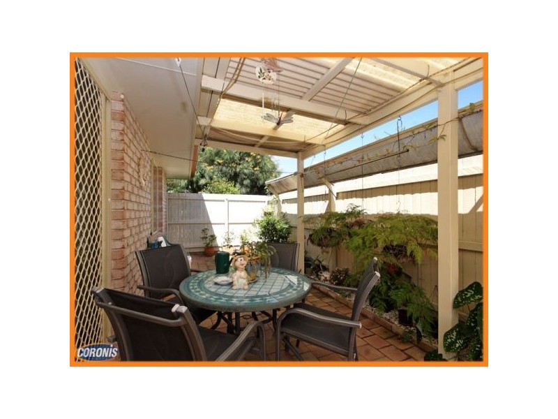 Bribie Island QLD 4507