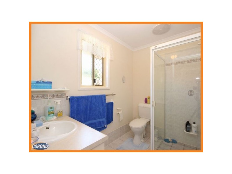 Bribie Island QLD 4507