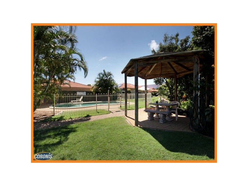 Bribie Island QLD 4507