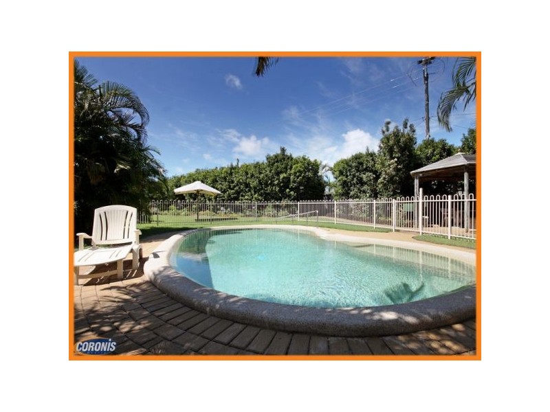 Bribie Island QLD 4507