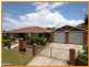 Kippa-ring QLD 4021