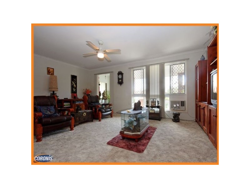 Kippa-ring QLD 4021