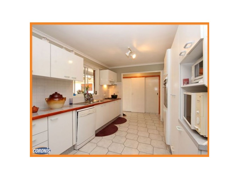 Kippa-ring QLD 4021