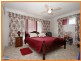 Kippa-ring QLD 4021