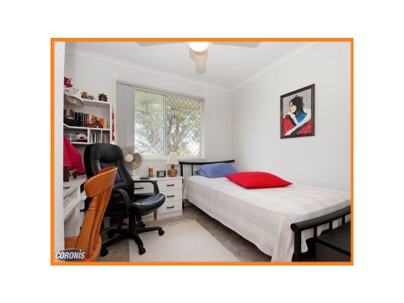 Kippa-ring QLD 4021