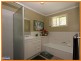 Kippa-ring QLD 4021
