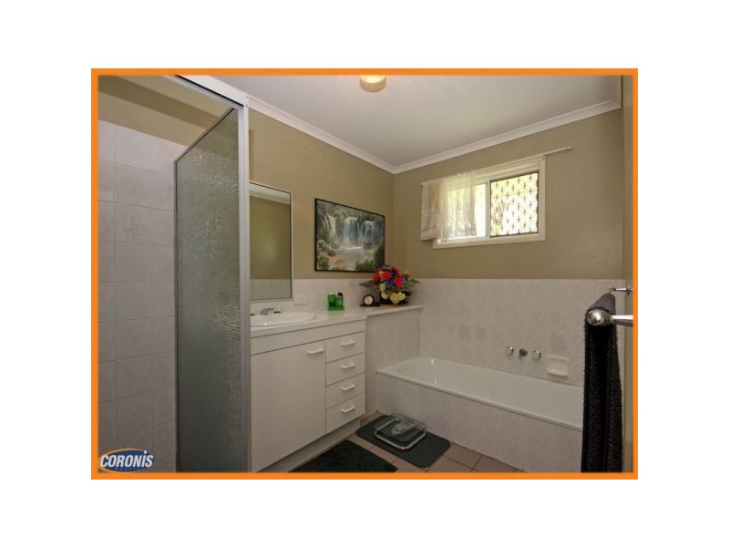 Kippa-ring QLD 4021