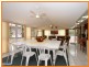 Kippa-ring QLD 4021