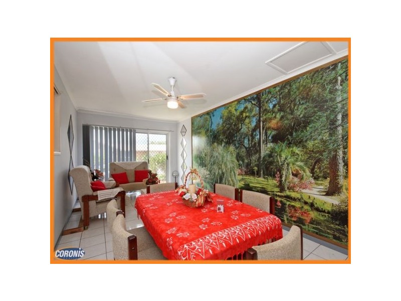 Kippa-ring QLD 4021