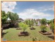 Kippa-ring QLD 4021