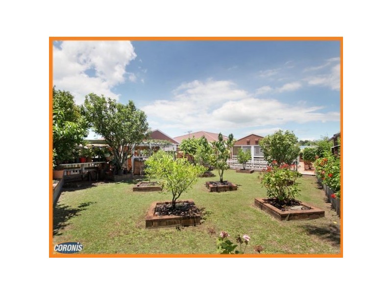 Kippa-ring QLD 4021