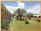 Kippa-ring QLD 4021