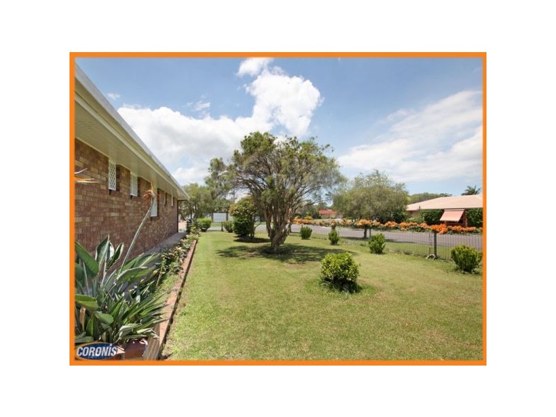 Kippa-ring QLD 4021