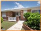 Kippa-ring QLD 4021