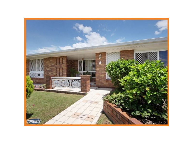Kippa-ring QLD 4021
