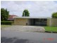 23 Chartwell, Aspley QLD 4034