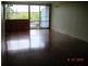 23 Chartwell, Aspley QLD 4034