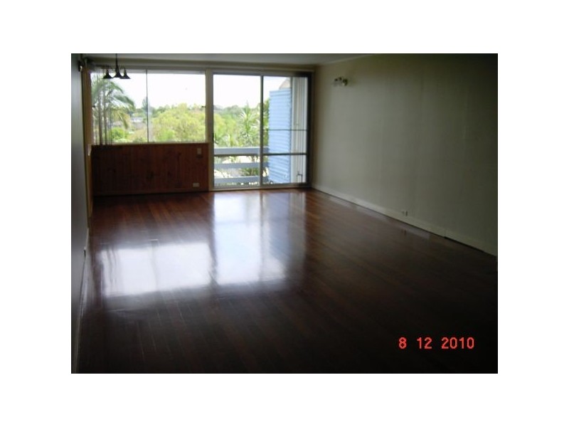 23 Chartwell, Aspley QLD 4034