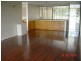 23 Chartwell, Aspley QLD 4034