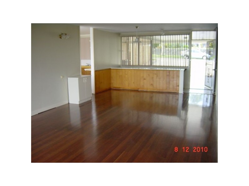 23 Chartwell, Aspley QLD 4034
