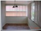 23 Chartwell, Aspley QLD 4034