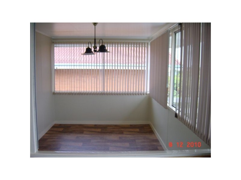 23 Chartwell, Aspley QLD 4034