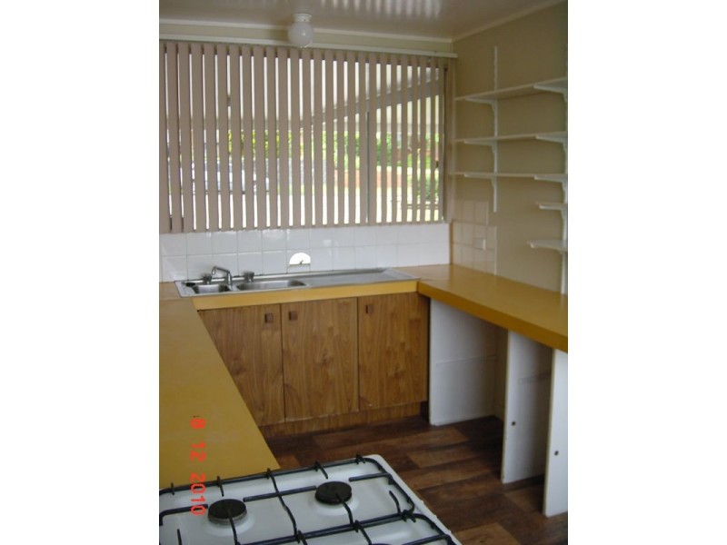 23 Chartwell, Aspley QLD 4034