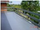 23 Chartwell, Aspley QLD 4034