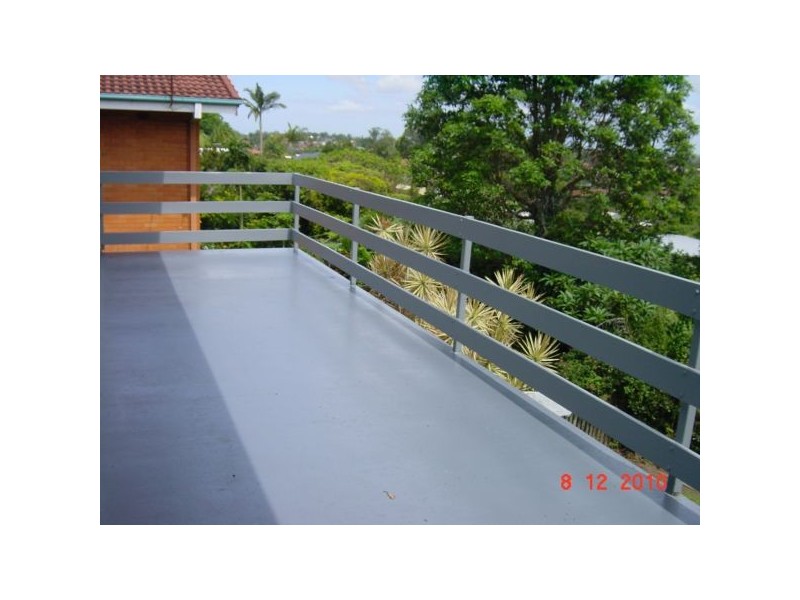 23 Chartwell, Aspley QLD 4034