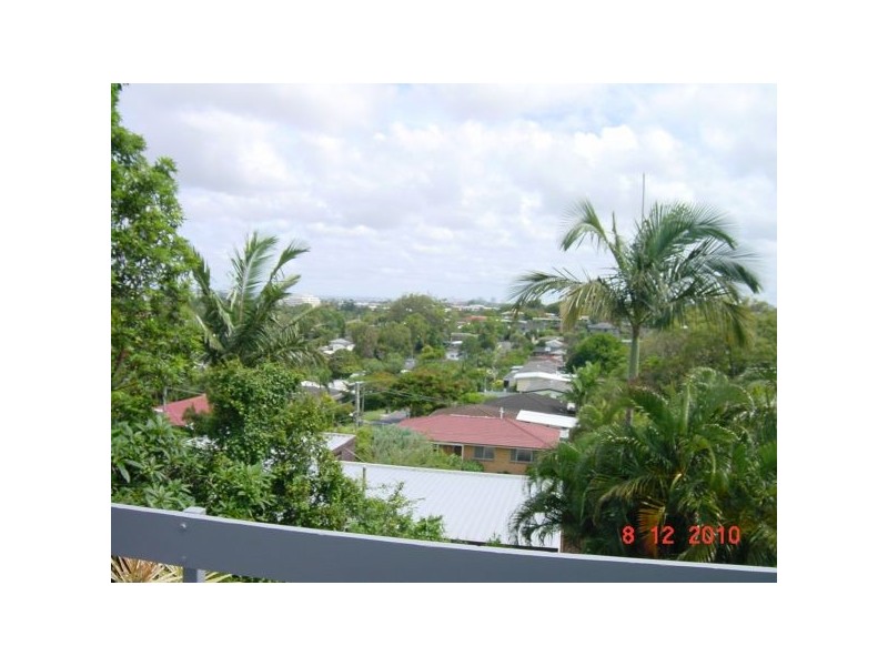 23 Chartwell, Aspley QLD 4034