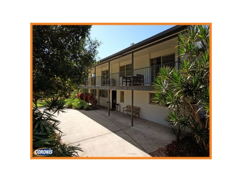 26 Taylor Road, Burpengary QLD 4505