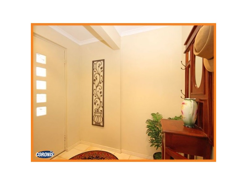 26 Taylor Road, Burpengary QLD 4505