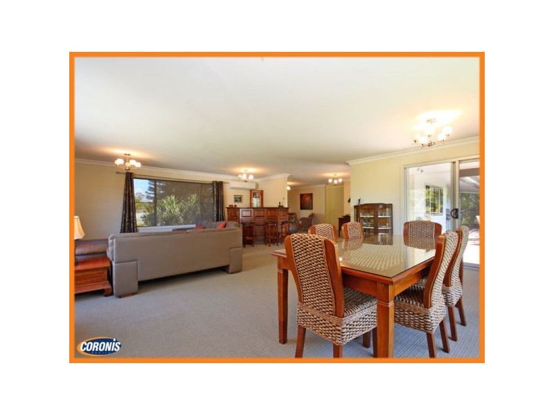 26 Taylor Road, Burpengary QLD 4505