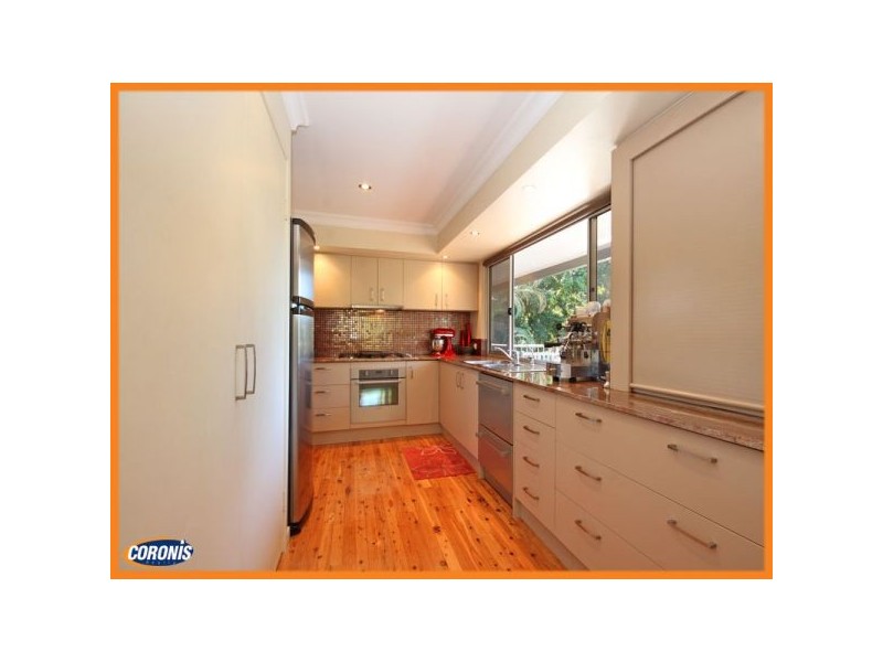 26 Taylor Road, Burpengary QLD 4505