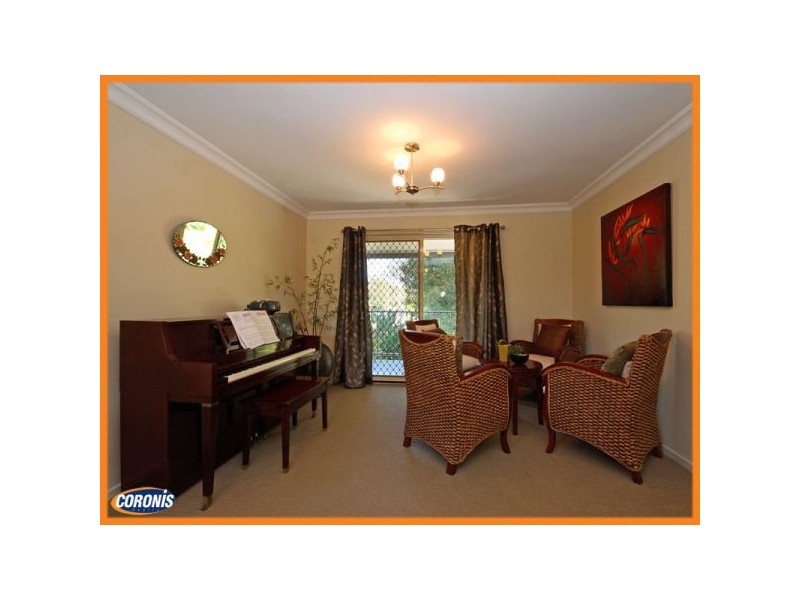 26 Taylor Road, Burpengary QLD 4505