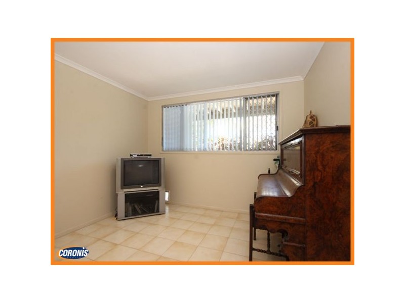 26 Taylor Road, Burpengary QLD 4505