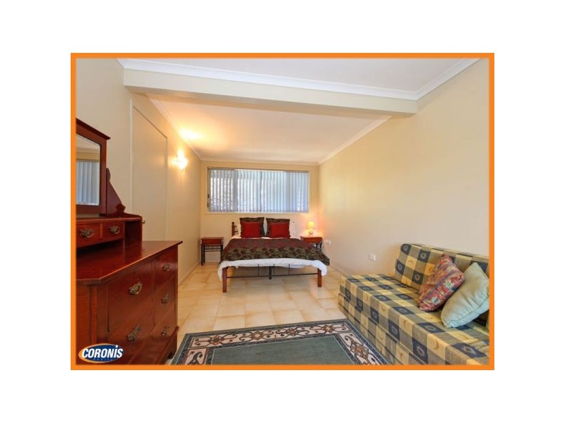 26 Taylor Road, Burpengary QLD 4505