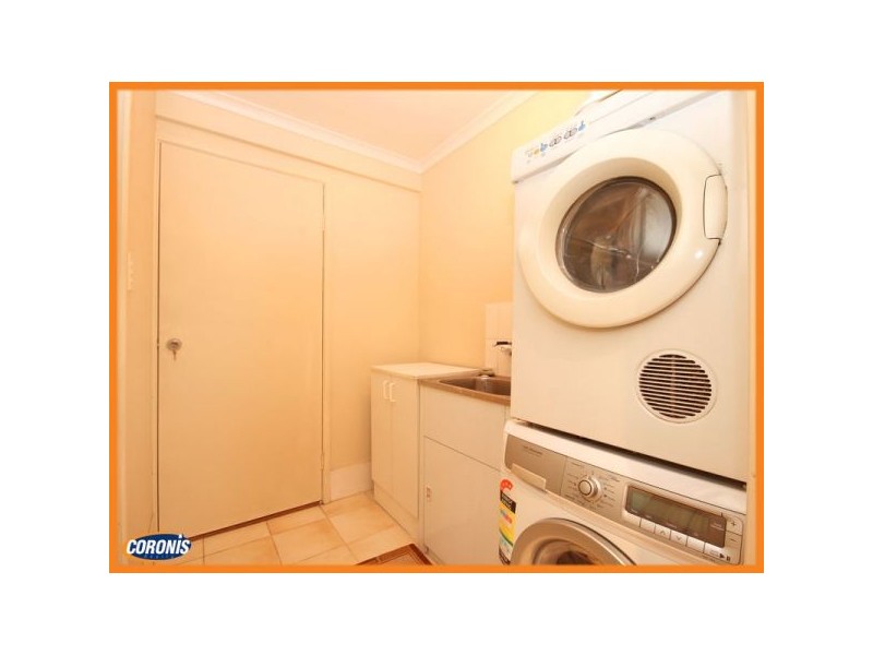 26 Taylor Road, Burpengary QLD 4505