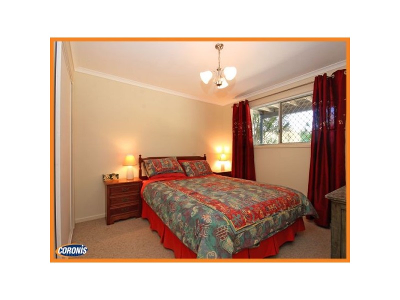 26 Taylor Road, Burpengary QLD 4505