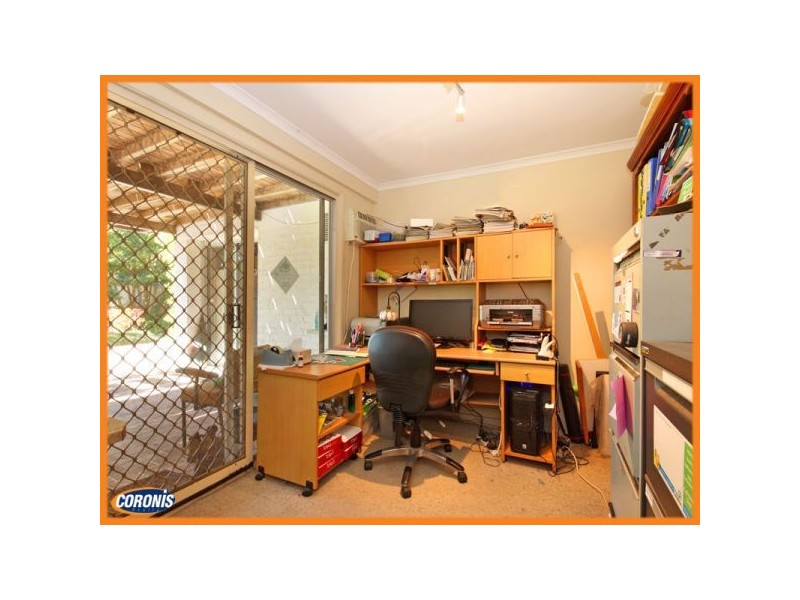 26 Taylor Road, Burpengary QLD 4505