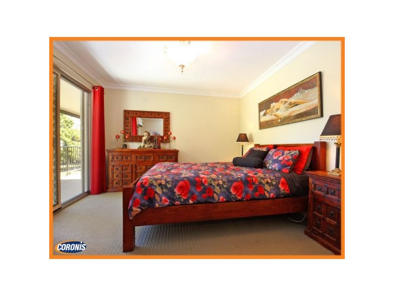 26 Taylor Road, Burpengary QLD 4505