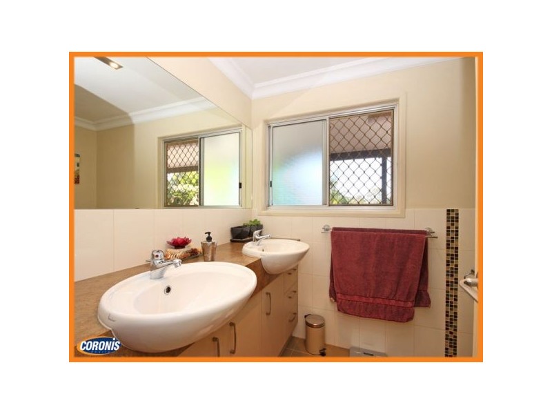 26 Taylor Road, Burpengary QLD 4505