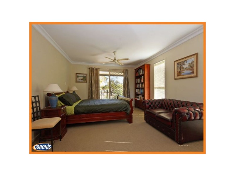 26 Taylor Road, Burpengary QLD 4505